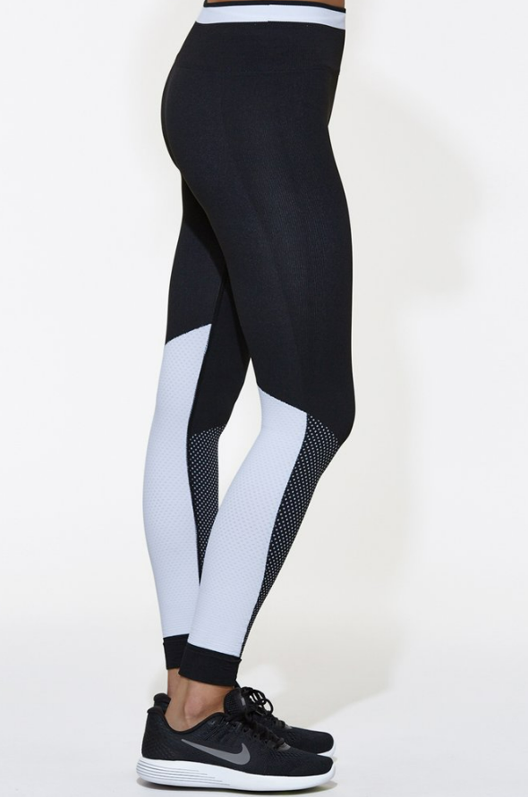 Alala Ace Seamless Tights