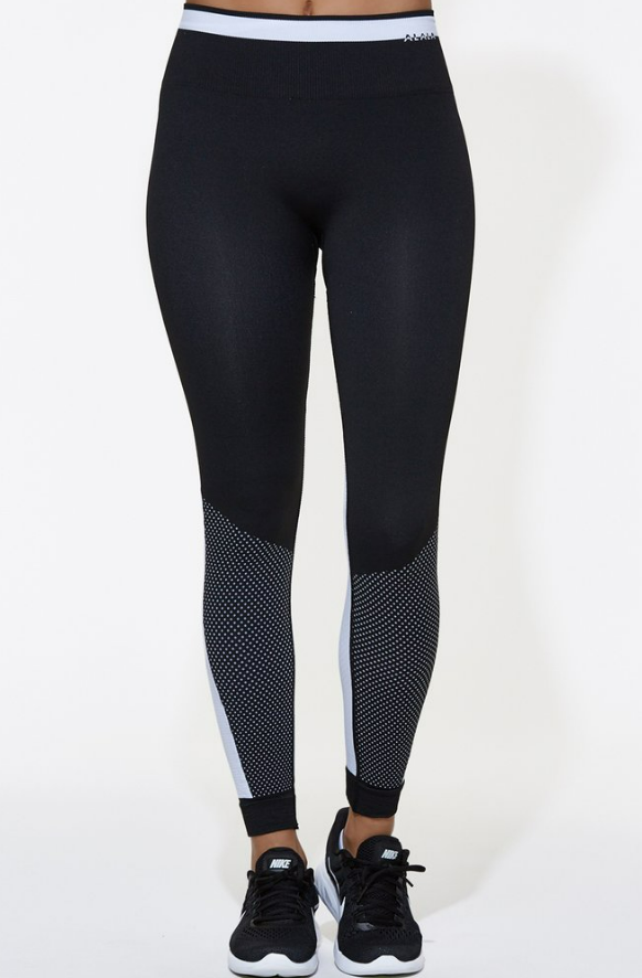 Alala Ace Seamless Tights