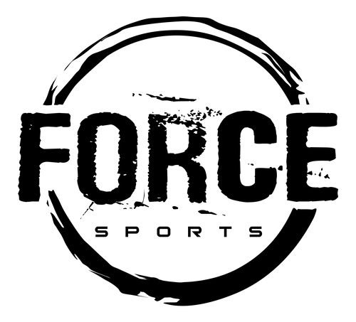 Force Sport Retail logo