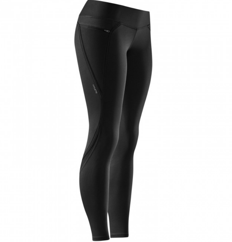 Hylete Nimbus Tight