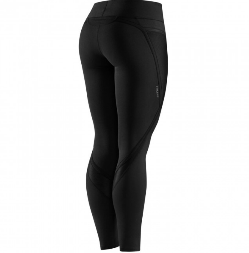 Hylete Nimbus Tight