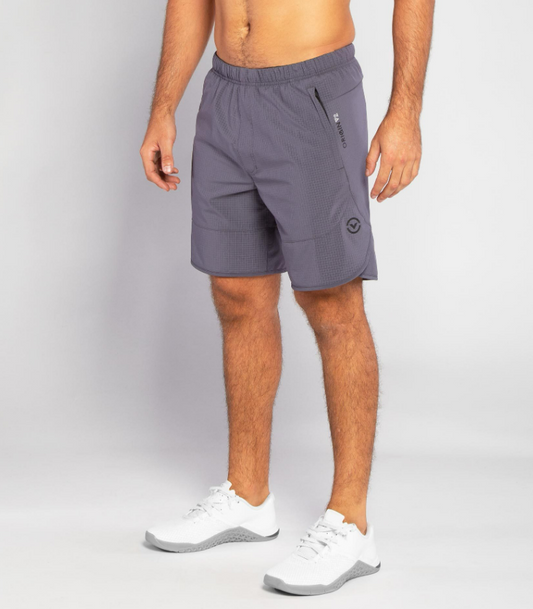 Virus Origin 2 Active Short